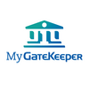 MyGatekeeper.de MyGatekeeper.de
