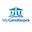 MyGatekeeper.de MyGatekeeper.de