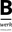 b-werk bildung gmbh b-werk bildung gmbh