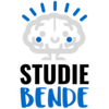 Studiebende Studiebende
