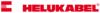 HELU KABEL GmbH HELU KABEL GmbH