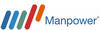 Max Staffing Solution Max Staffing Solution