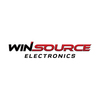 WIN SOURCE WIN SOURCE