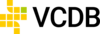 VCDB GmbH VCDB GmbH