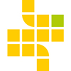 VCDB GmbH VCDB GmbH
