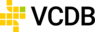 VCDB GmbH VCDB GmbH