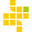 VCDB GmbH VCDB GmbH