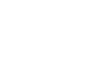 doings.ai doings.ai