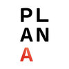 Plan a Plan a