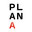 Plan a Plan a