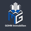 GOHN Immobilien GOHN Immobilien