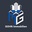 GOHN Immobilien GOHN Immobilien