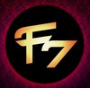 Factory 7 Factory 7