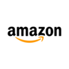 Amazon Web Services Amazon Web Services
