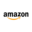 Amazon Web Services Amazon Web Services