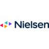 Nielsen Computer & Mobile Nielsen Computer & Mobile