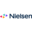 Nielsen Computer & Mobile Nielsen Computer & Mobile