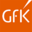 GFK Digital Trends GFK Digital Trends