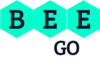 Beego Beego