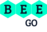 Beego Beego