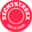 Stichting Rechtstreex Stichting Rechtstreex