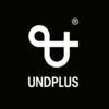 UNDPLUS GmbH UNDPLUS GmbH