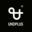UNDPLUS GmbH UNDPLUS GmbH