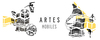 ArtesMobiles ArtesMobiles