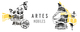 ArtesMobiles ArtesMobiles
