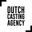 Dutch Casting Agency Dutch Casting Agency
