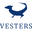 Restaurant Vesters Restaurant Vesters