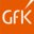 GFK Panel Nederland GFK Panel Nederland