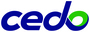 Cedo Folien und Haushaltsprodukte GmbH Cedo Folien und Haushaltsprodukte GmbH