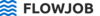 FLOWJOB Booking FLOWJOB Booking