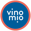 Vino mío Vino mío