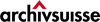 archivsuisse archivsuisse