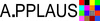 A.PPLAUS A.PPLAUS