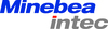 MINEBEA INTEC MINEBEA INTEC