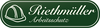 Riethmüller-Arbeitsschutz Riethmüller-Arbeitsschutz