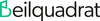 Beilquadrat GmbH Beilquadrat GmbH