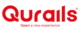 Qurails Qurails