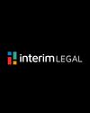 Interim Legal AG Interim Legal AG