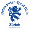 Behinderten-Sport Club Zürich Behinderten-Sport Club Zürich