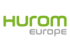 HUROM EUROPE GMBH HUROM EUROPE GMBH