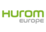 HUROM EUROPE GMBH HUROM EUROPE GMBH