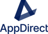 AppDirect Germany GmbH AppDirect Germany GmbH