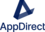 AppDirect Germany GmbH AppDirect Germany GmbH