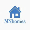 MN-Homes MN-Homes