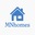 MN-Homes MN-Homes