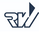 RW-Globa GmbH RW-Globa GmbH